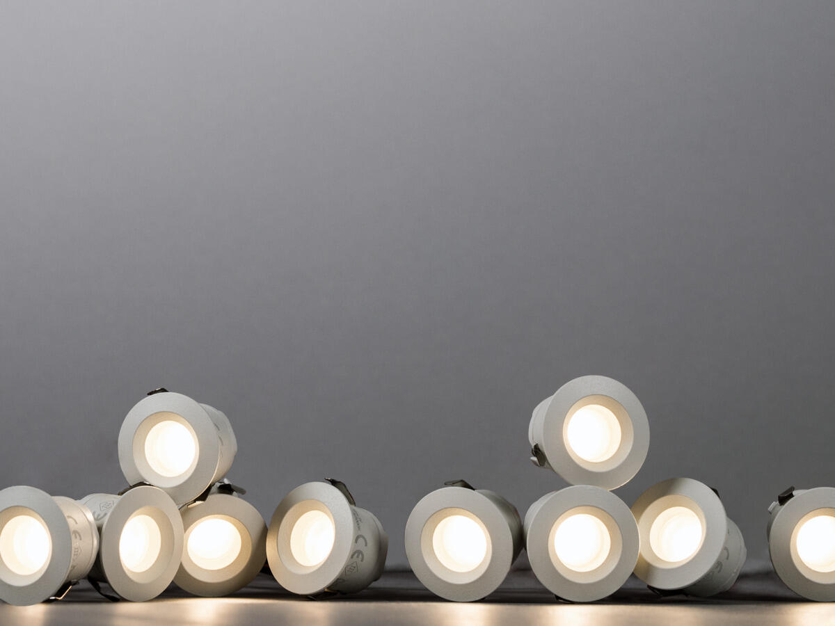 Core Smart 45° 10 pack