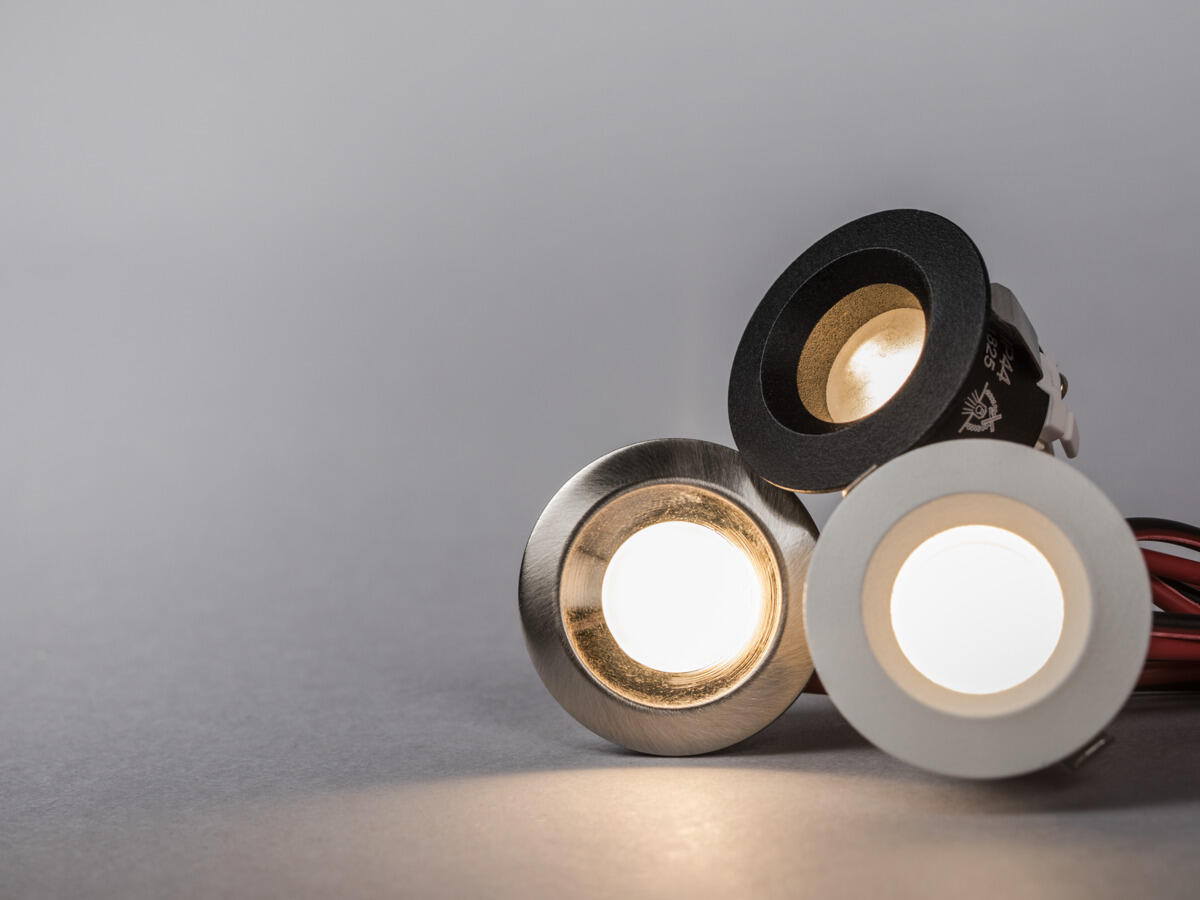 Core Smart 120&#176;