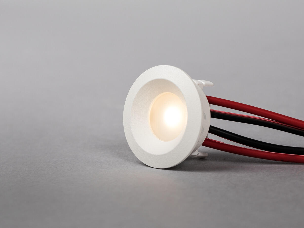 Core Smart 120°