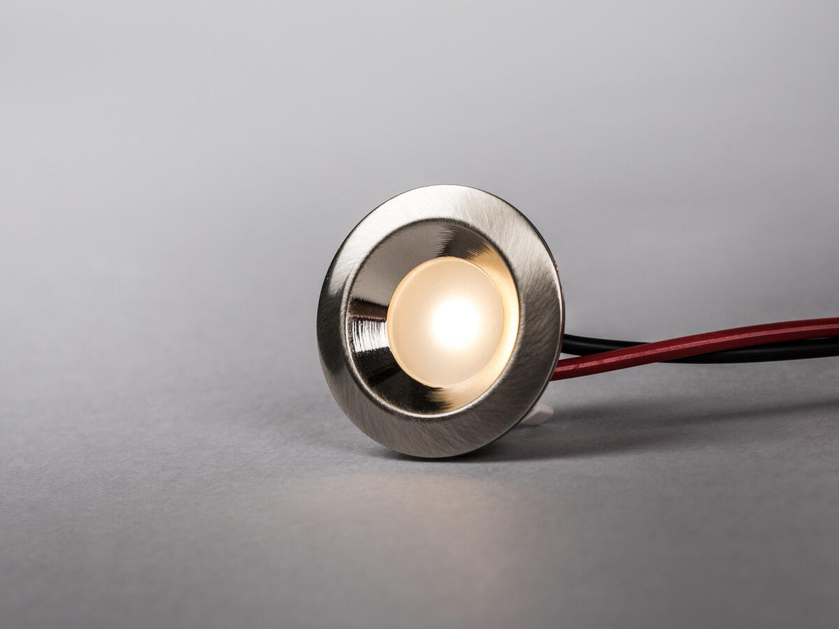 Core Smart 120°
