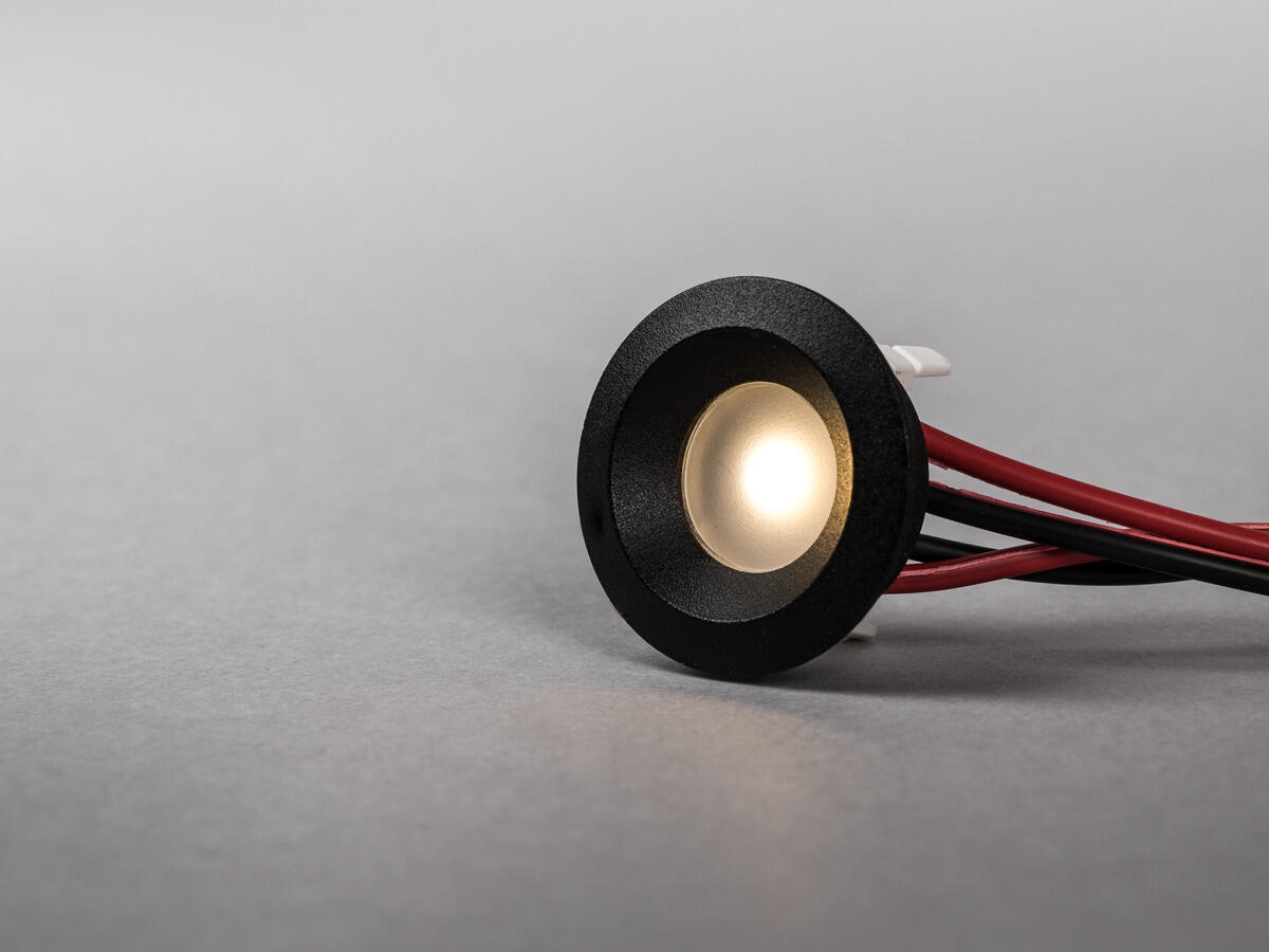 Core Smart 120°