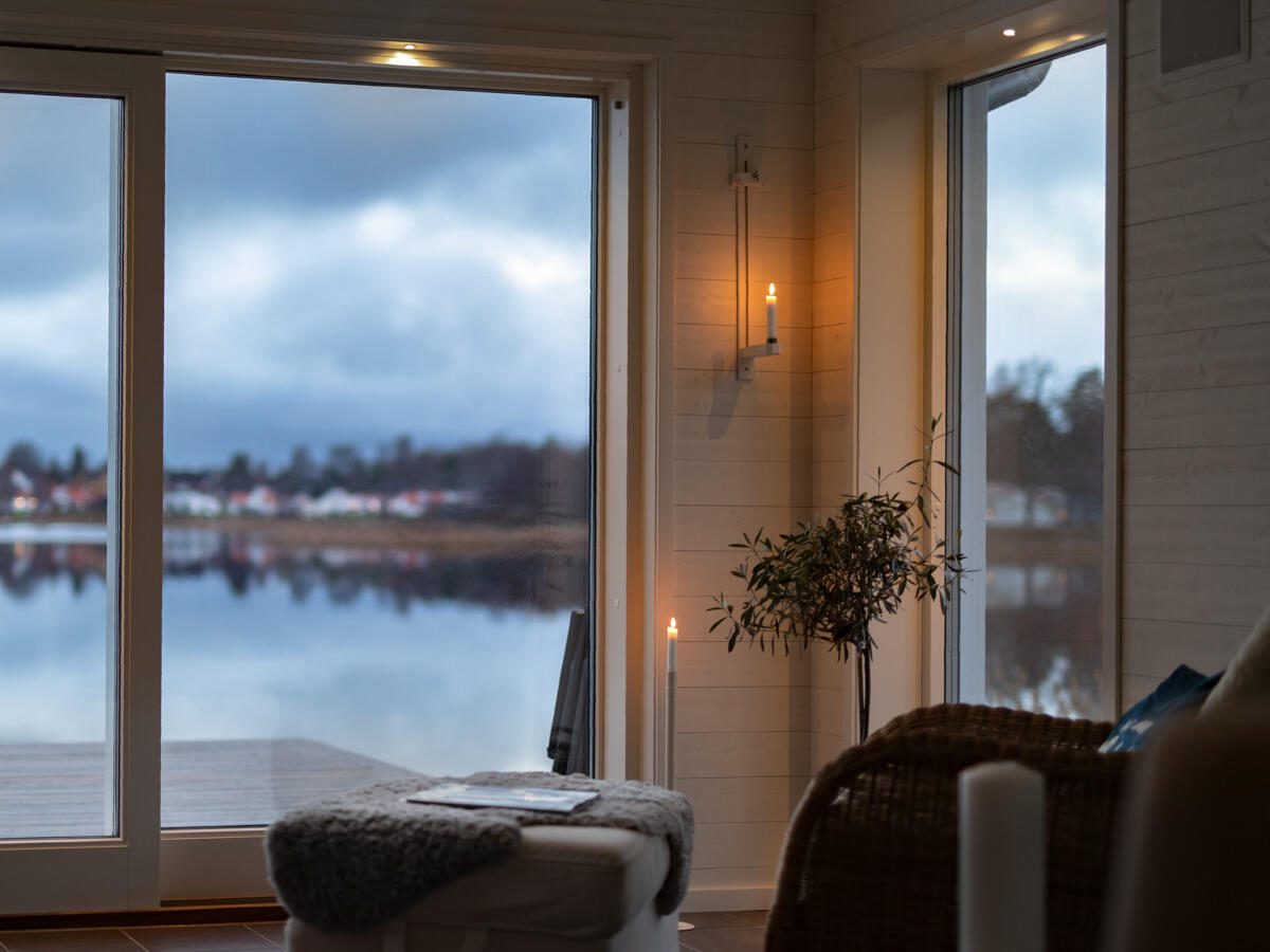 Core Smart 45° 10 pack