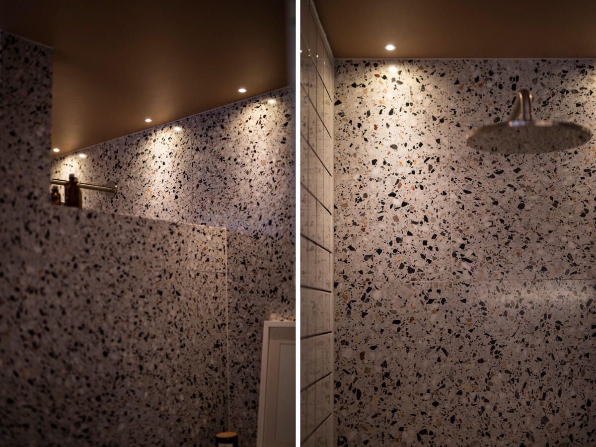 Core Smart 45° 10-pakk