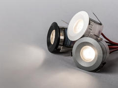 Core Smart Outdoor