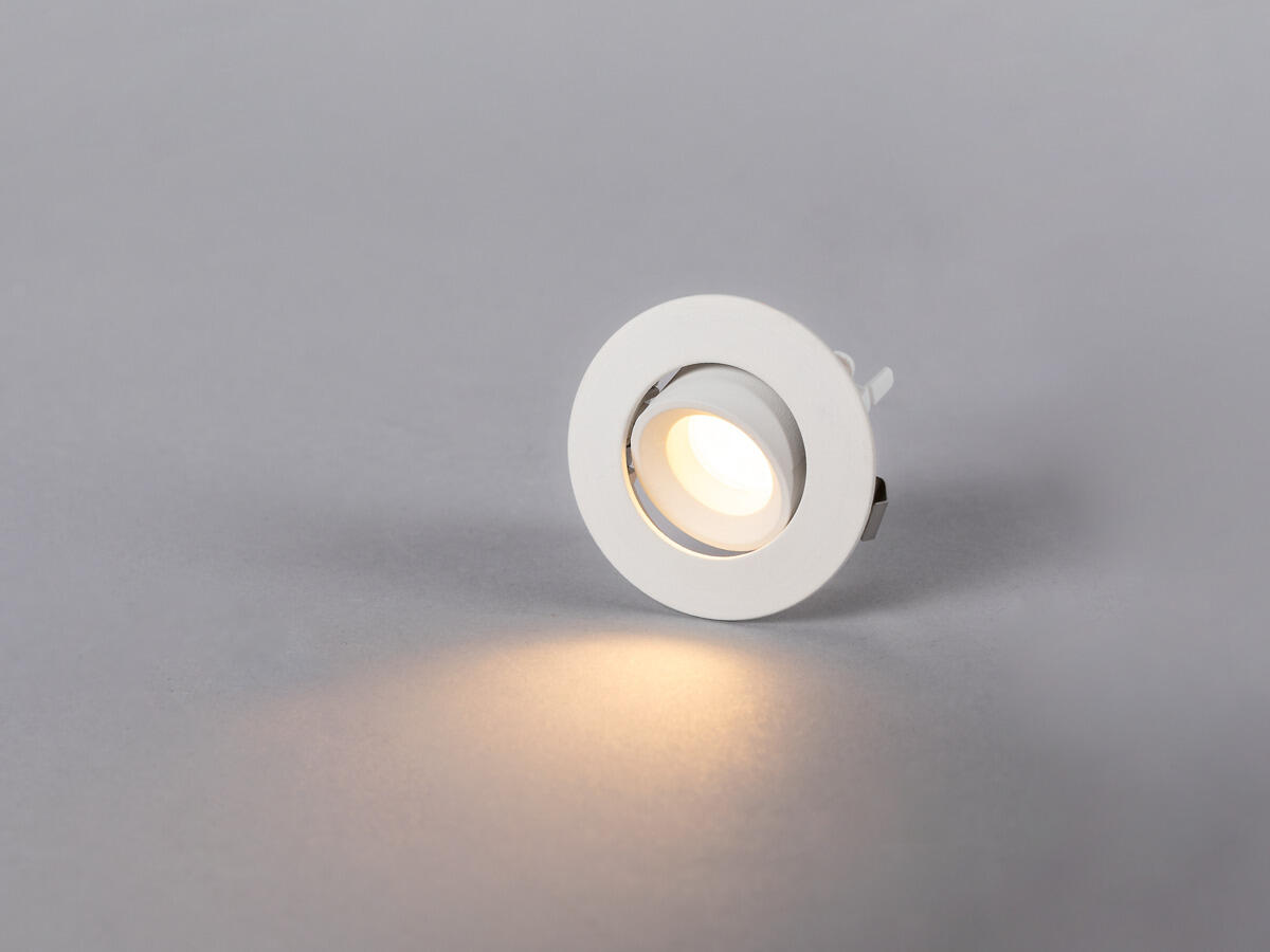 Core Smart Tilt 45&#176;