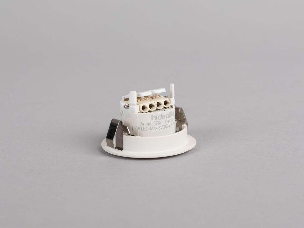 Core Smart Tilt 45°