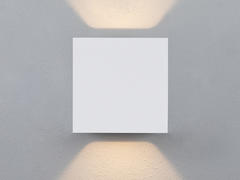 Cube XL II