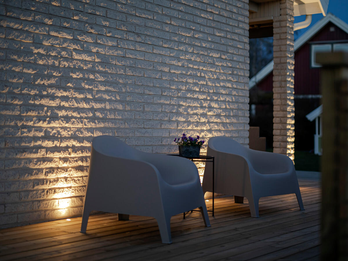 Decklight Super 230V