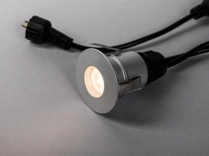 Hide a lite decklight super Hide a lite decklight super