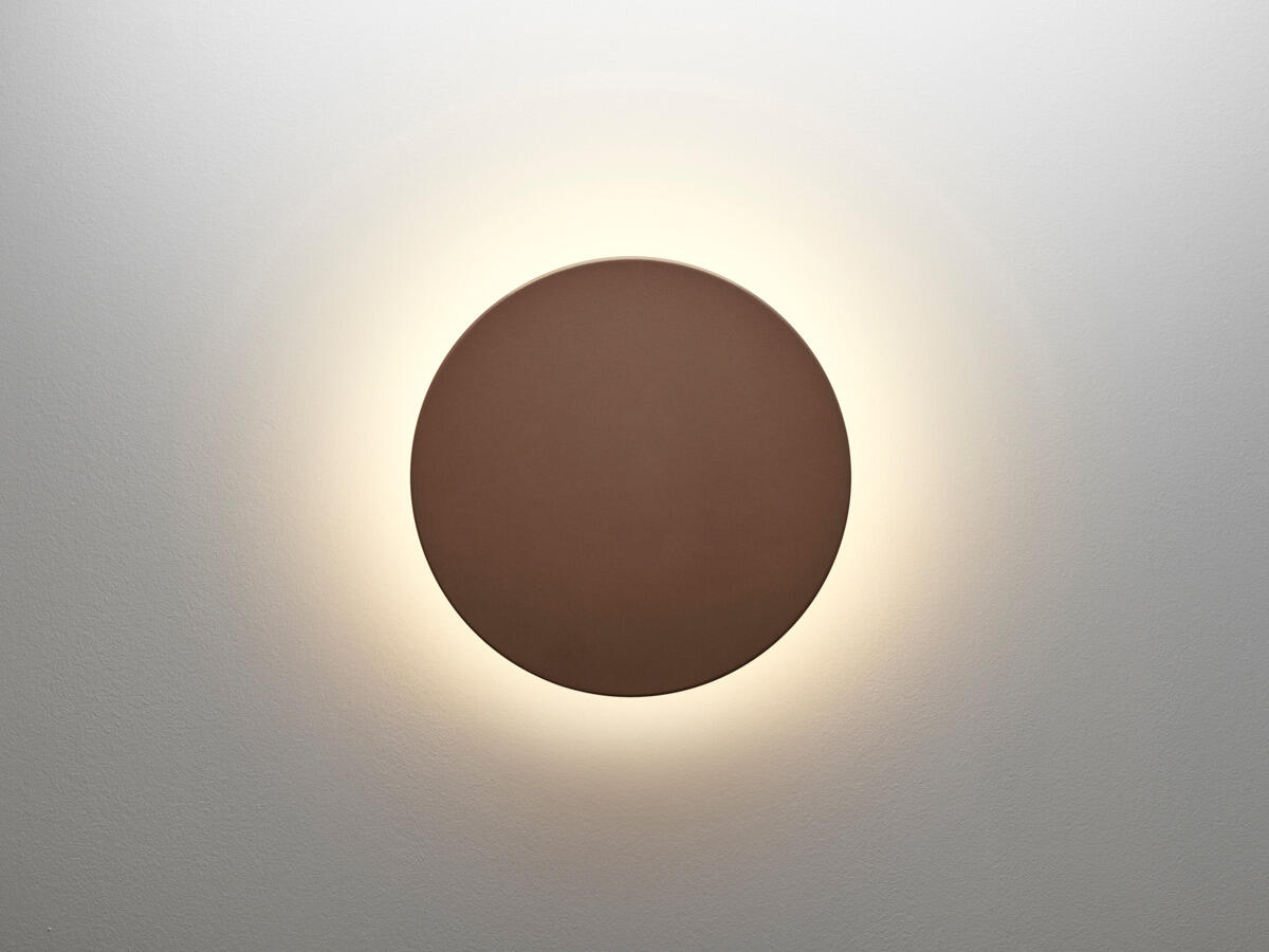 Koristekehys Circo M