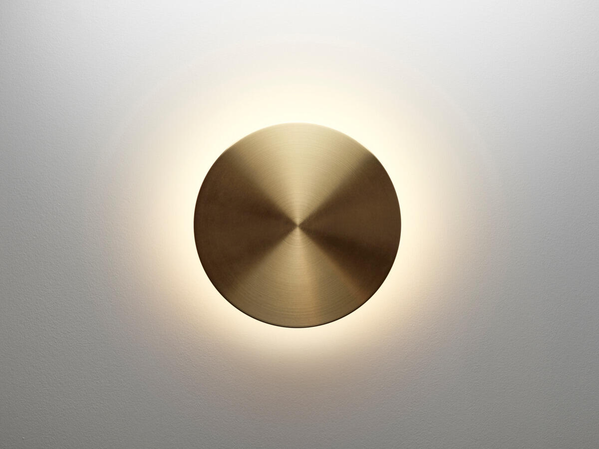 Koristekehys Circo Messinki