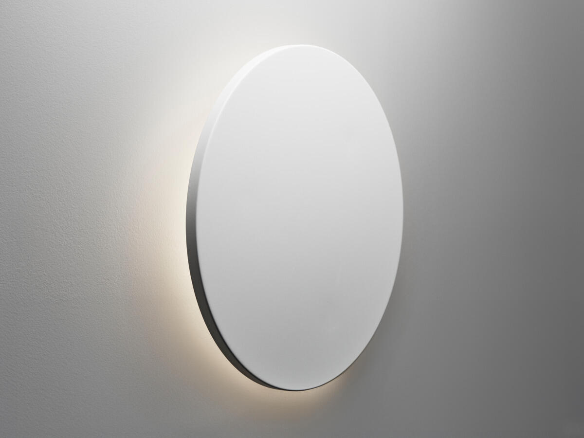 Koristekehys Circo M