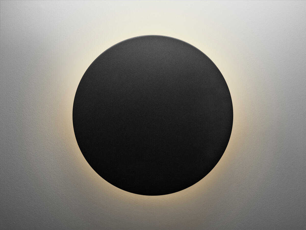 Koristekehys Circo M