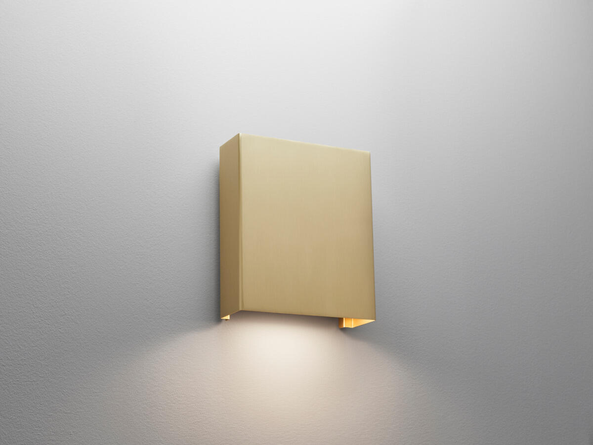 Koristekehys Pixo Messinki