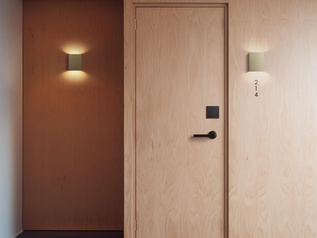 Koristekehys Pixo Messinki