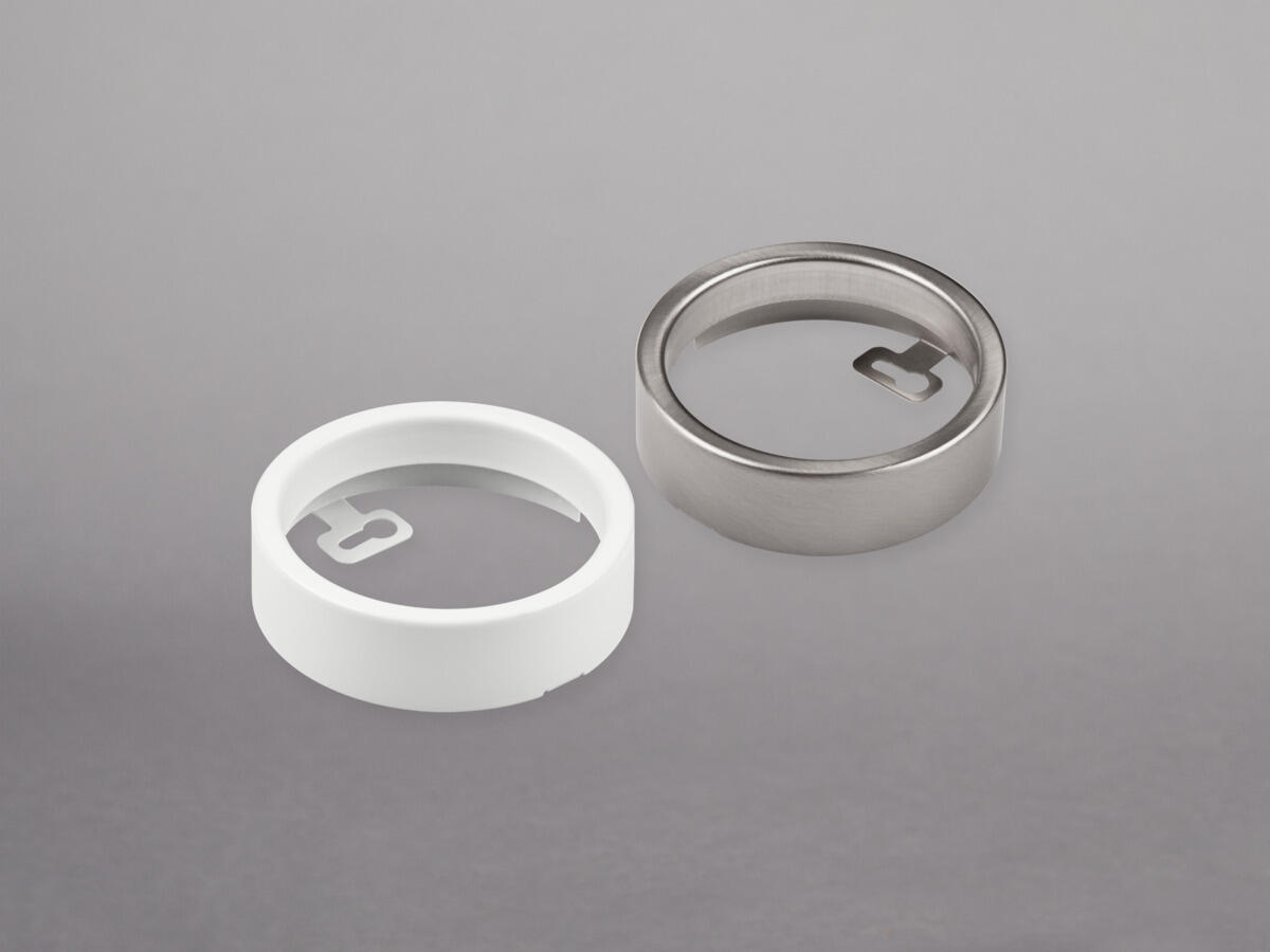 Distance ring 1202 Multi