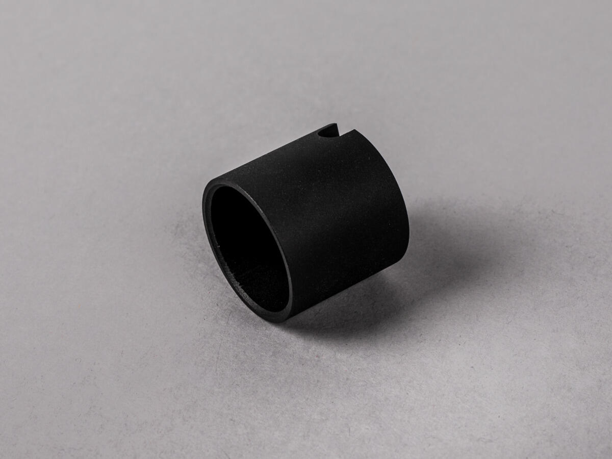 Distance ring Core Smart