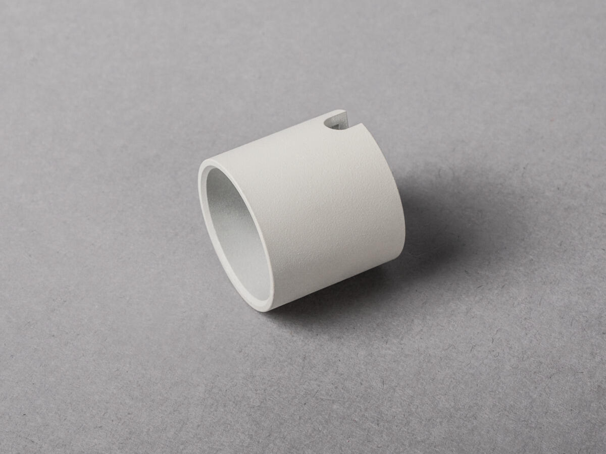 Distance ring Core Smart