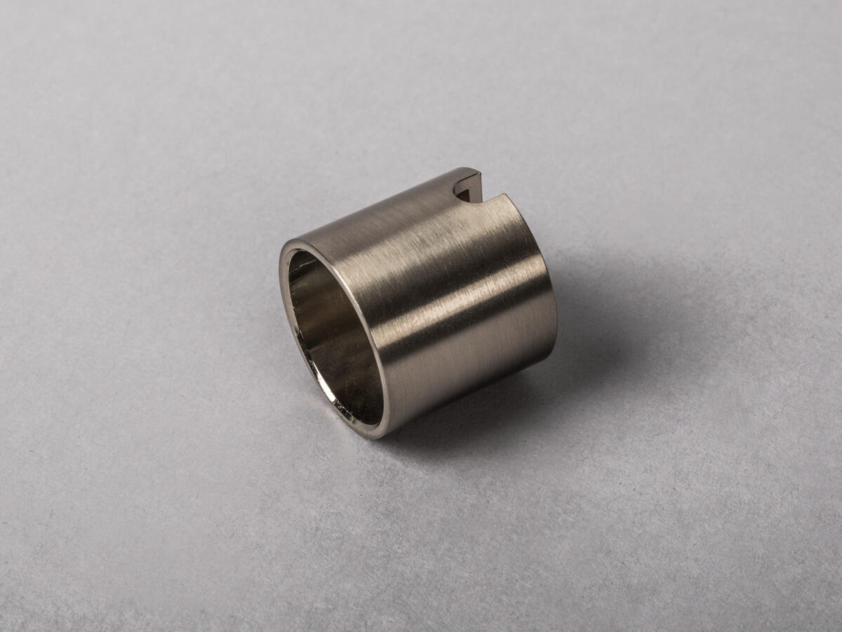 Distance ring Core Smart