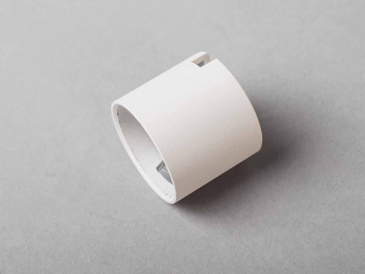 Korotusrengas Core Smart Outdoor