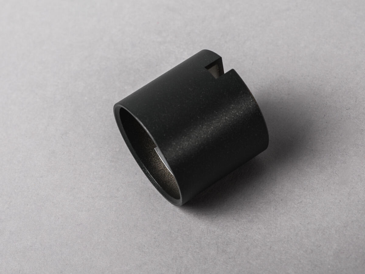 Korotusrengas Core Smart Outdoor