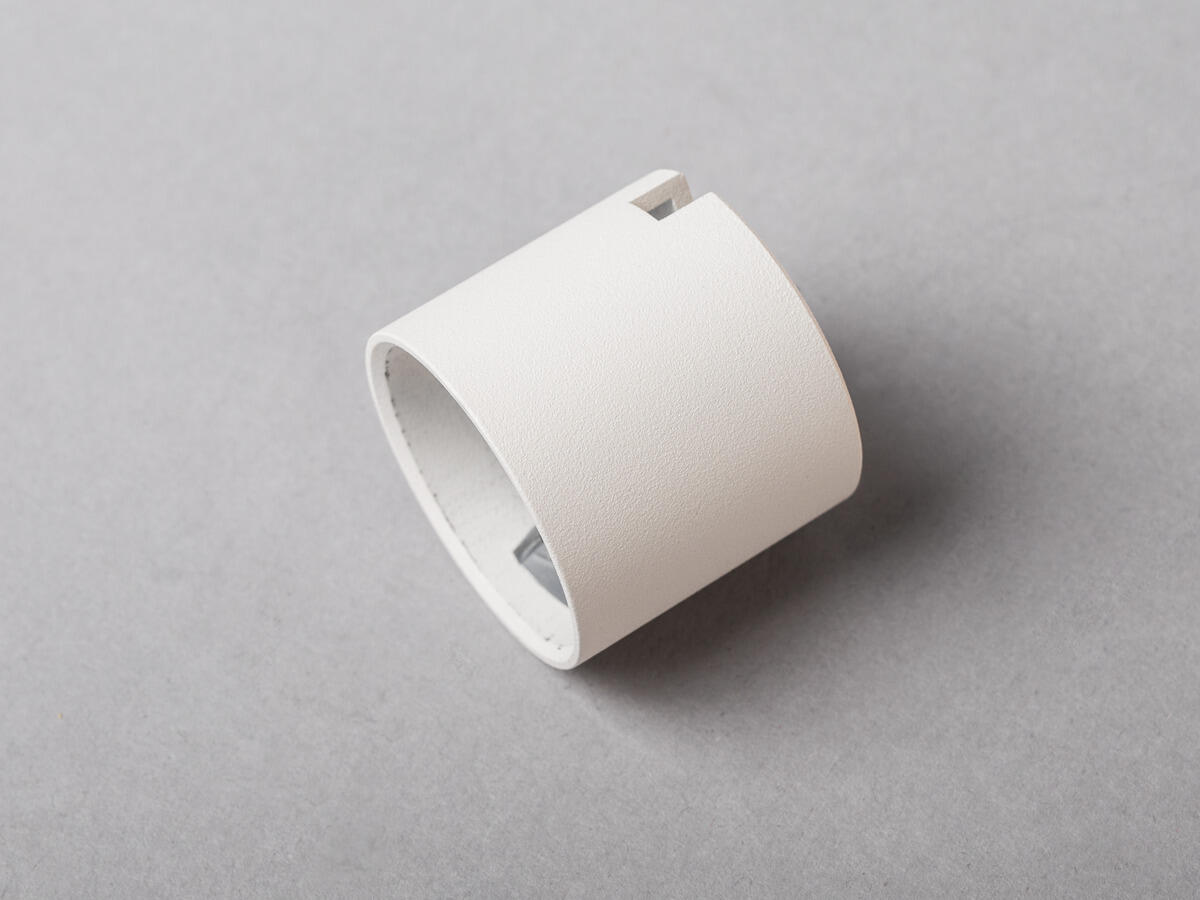 Distansring Core Smart Outdoor