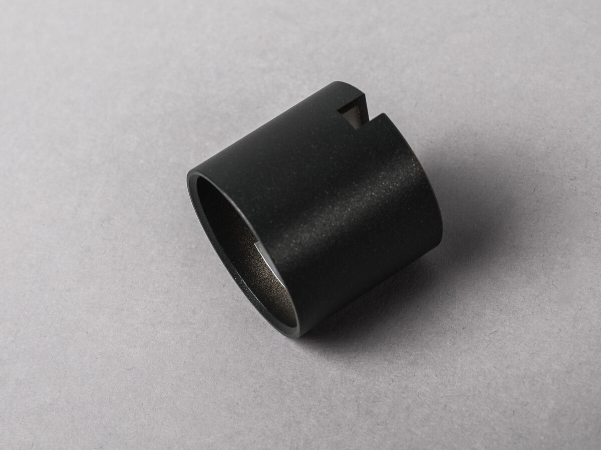 Distansring Core Smart Outdoor
