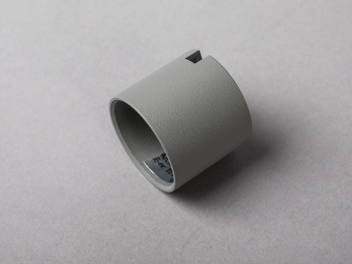 Distansring Core Smart Outdoor