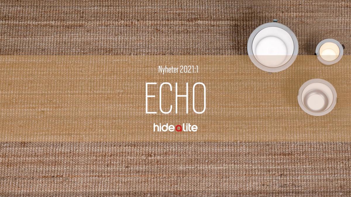 Echo.jpg