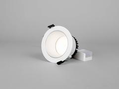 Echo S
