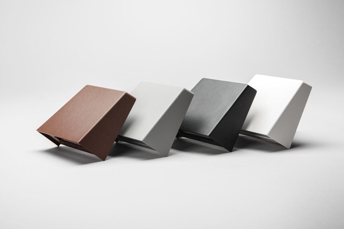 Edge G2