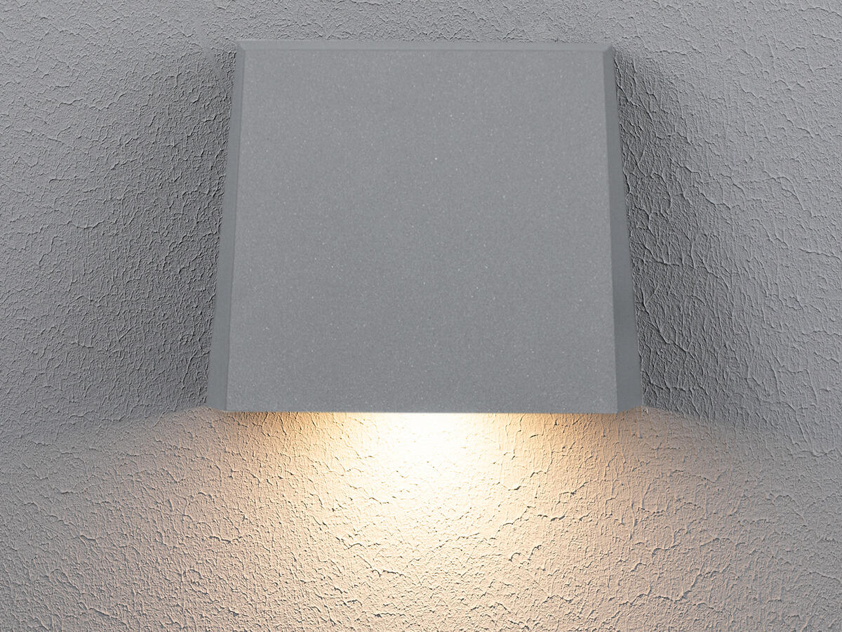 Edge XL