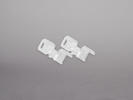 faste45plast_w.tif