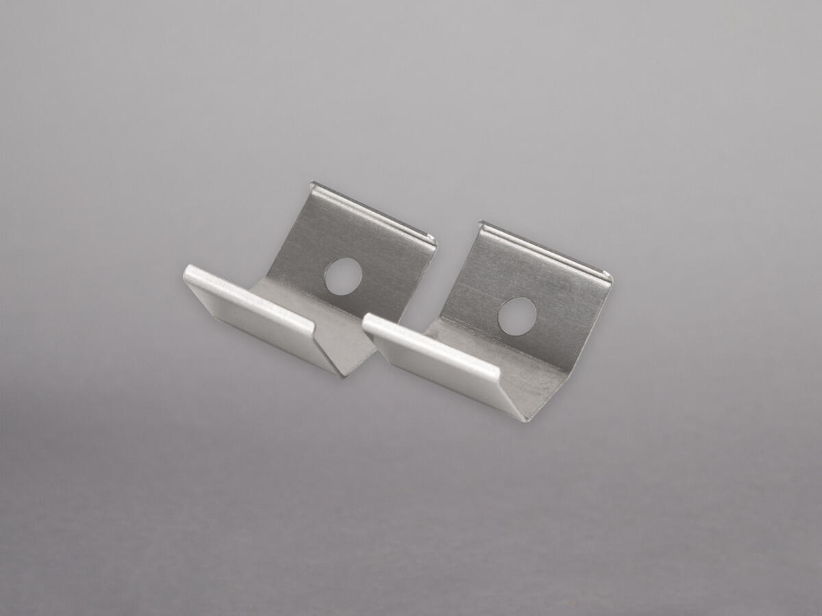 Fäste Clips Art Corner