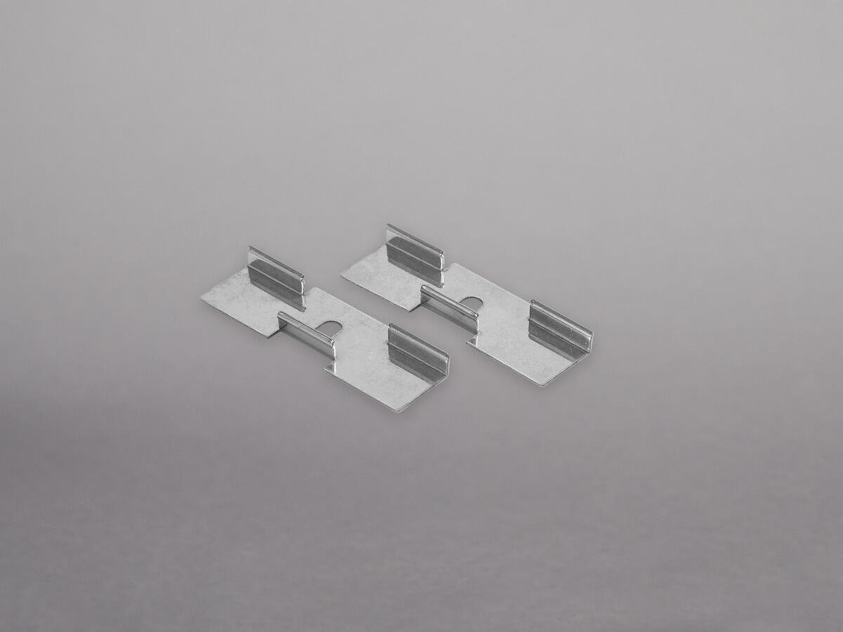 Bracket Stainless