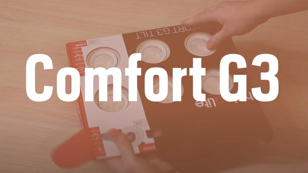 film_COMFORTg3.jpg