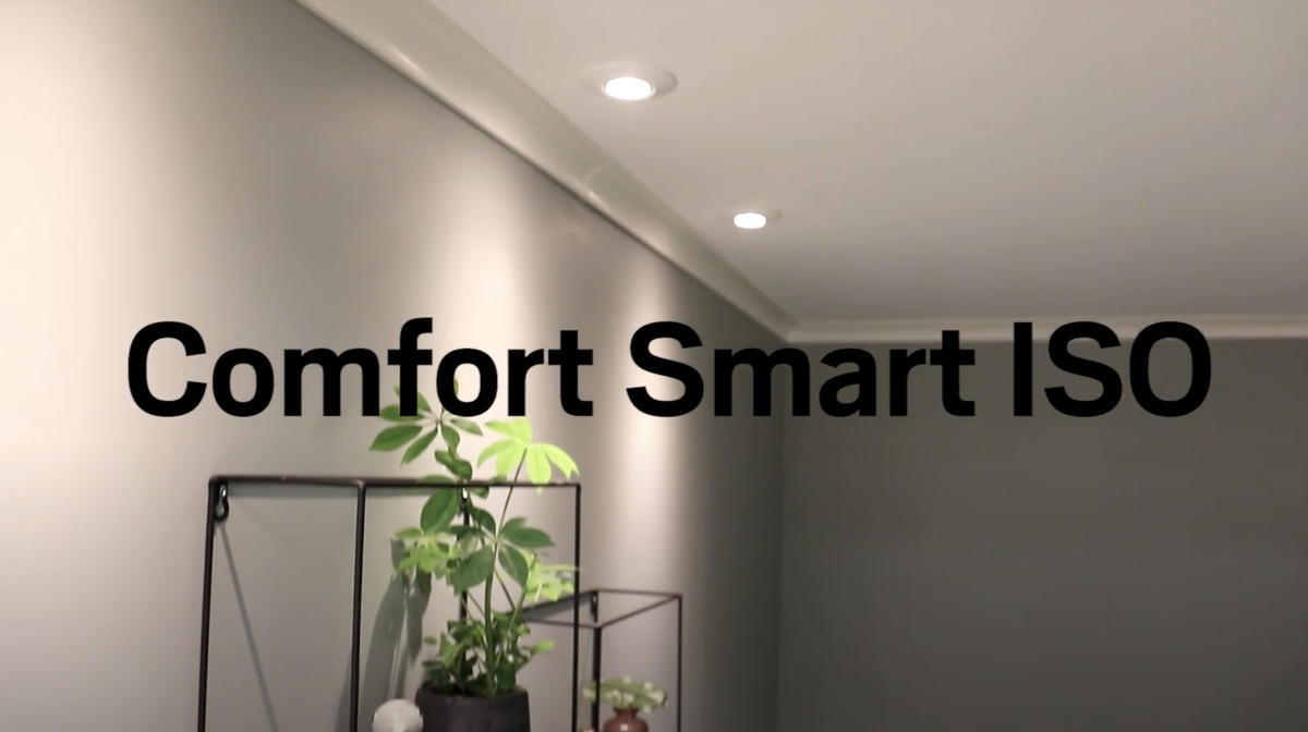 film_comfortsmartiso.jpg