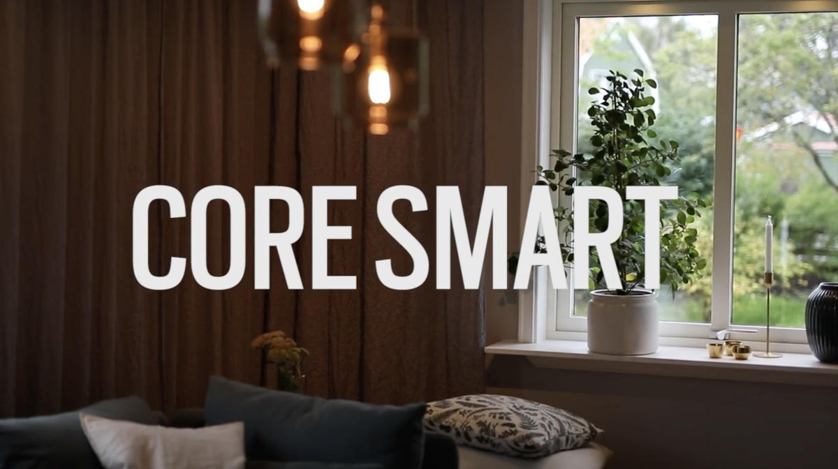 film_coresmart.jpg