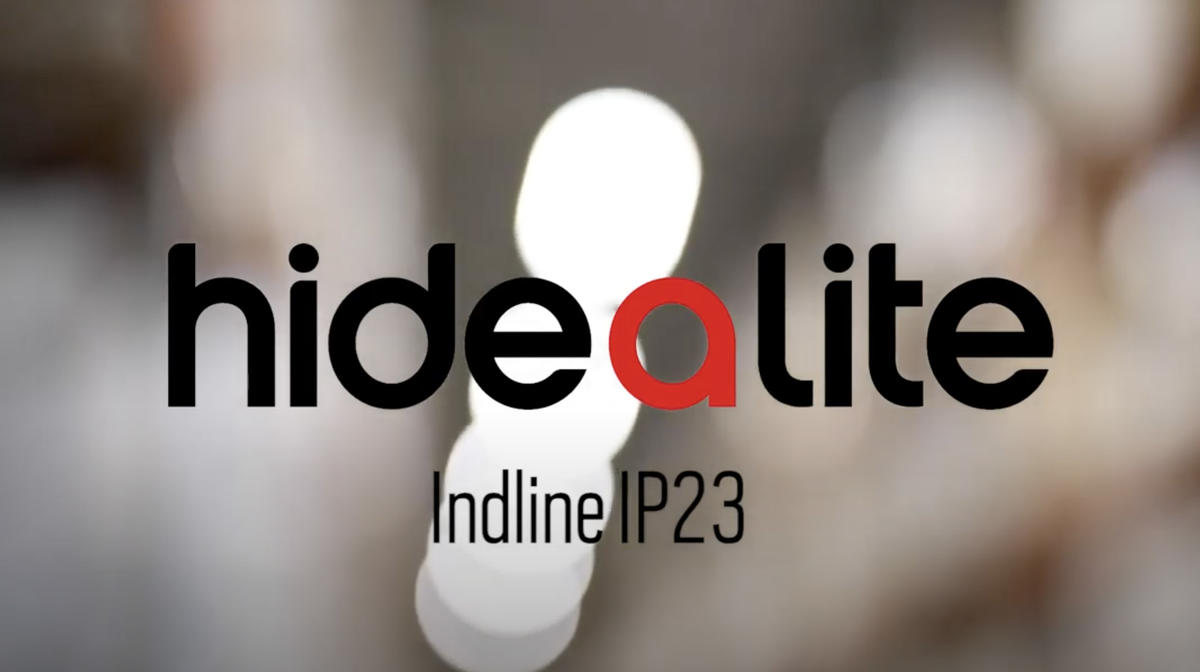 film_INDLINE.jpg
