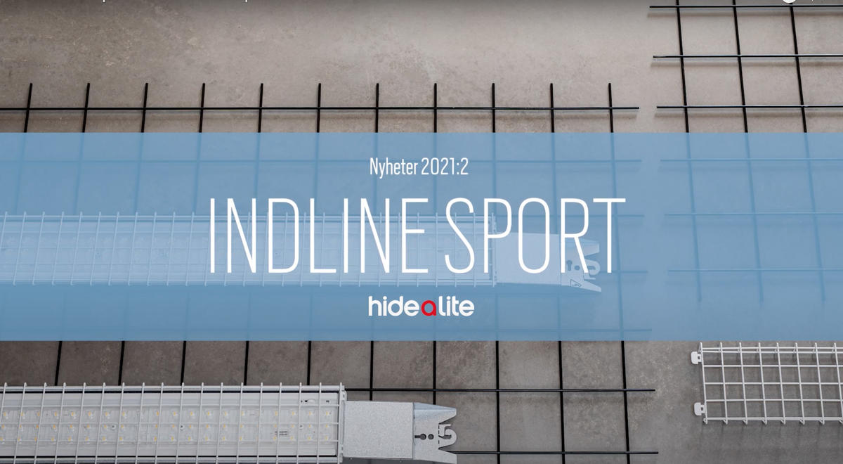 film_indline_sport.jpg