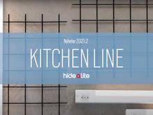 film_kitchenline.jpg
