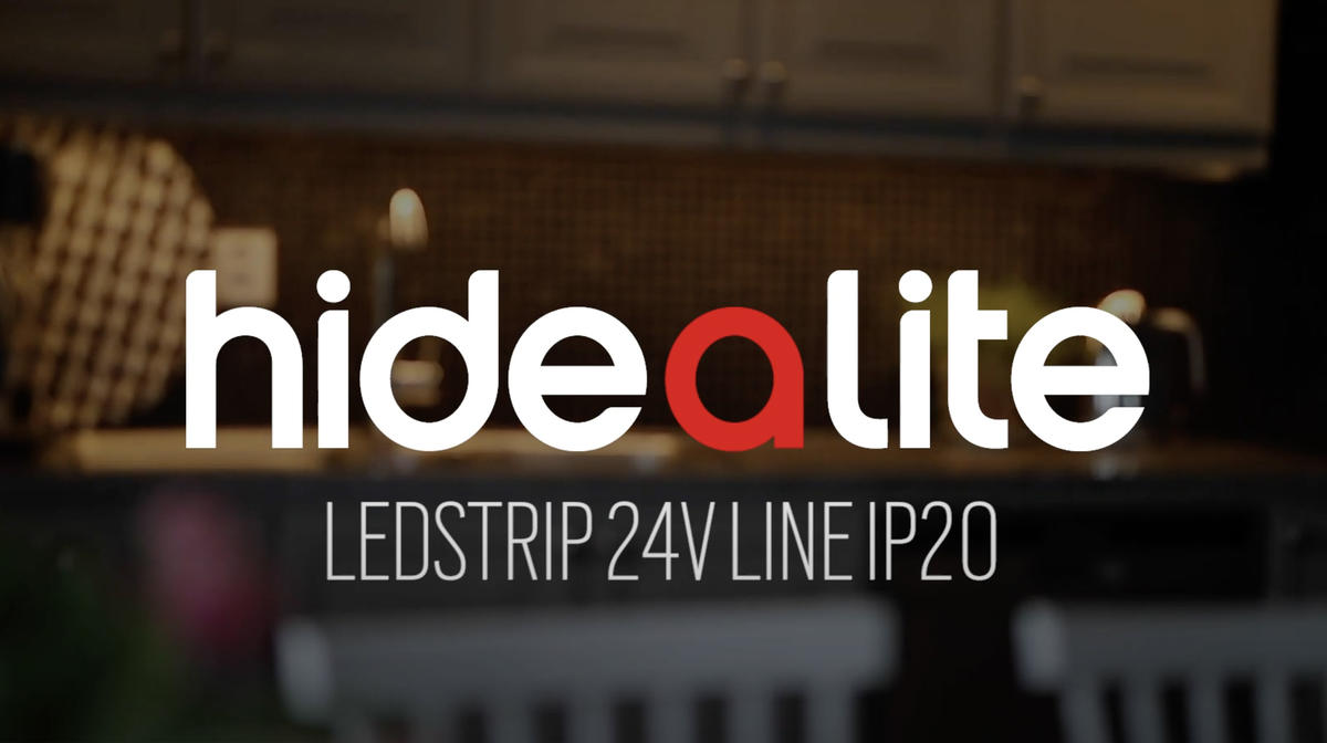 film_ledstrip24vlineip20.jpg