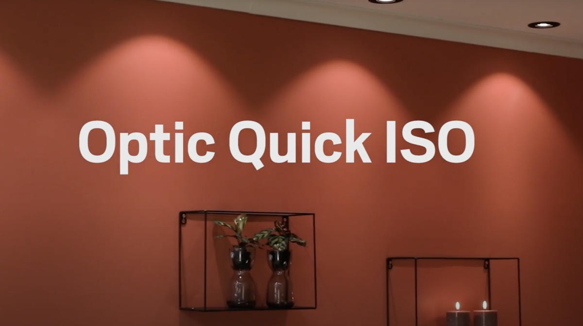 film_Qpticquickiso_.jpg