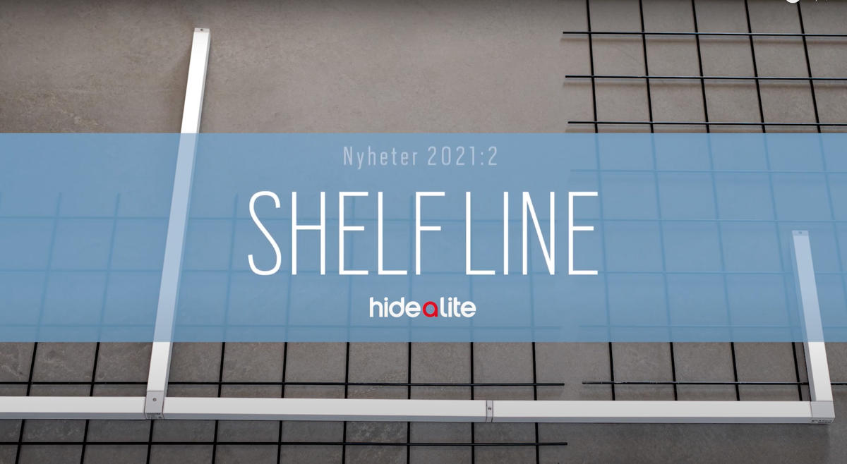 film_shelfline.jpg