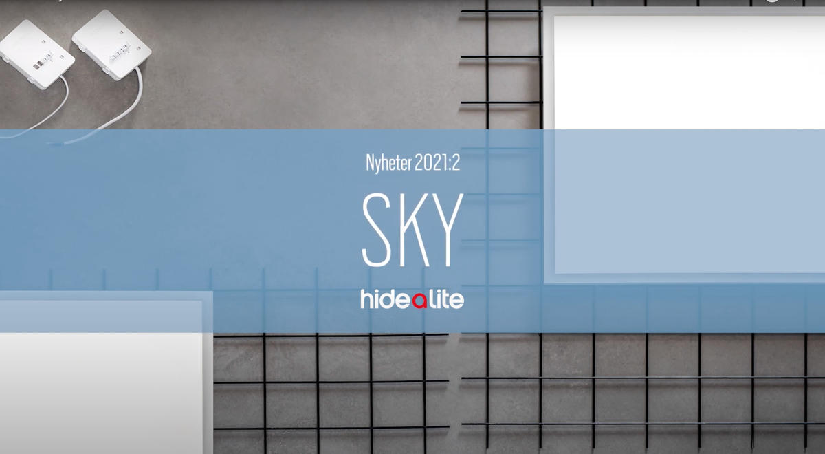 film_sky.jpg