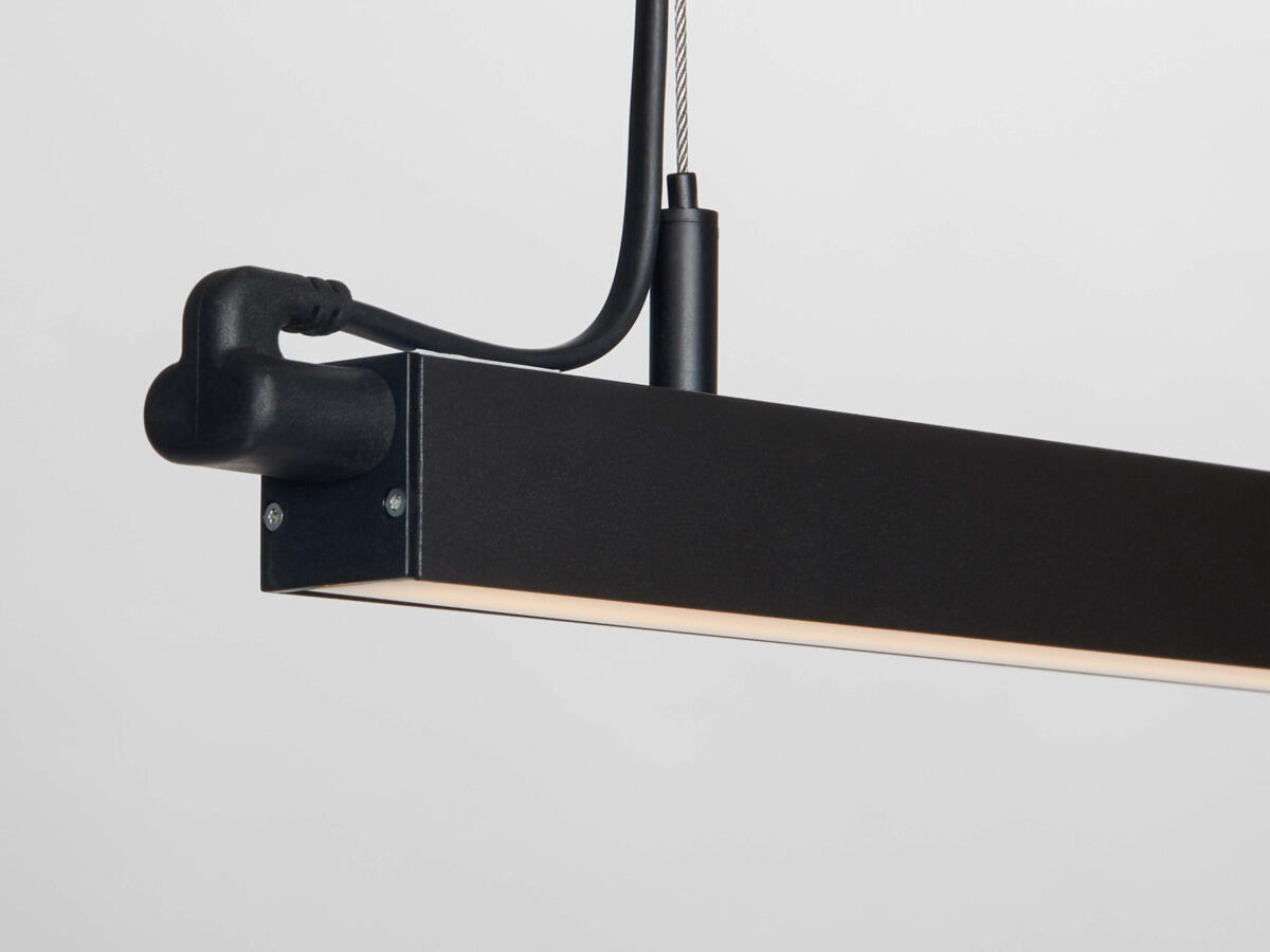 Flexline Anslutningstillbehör