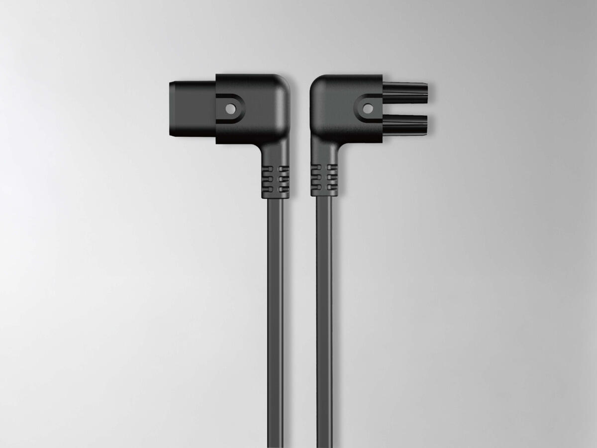 Flexline Connector Accessory
