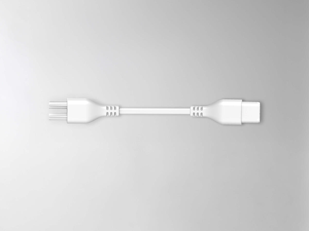 Flexline Connector Accessory