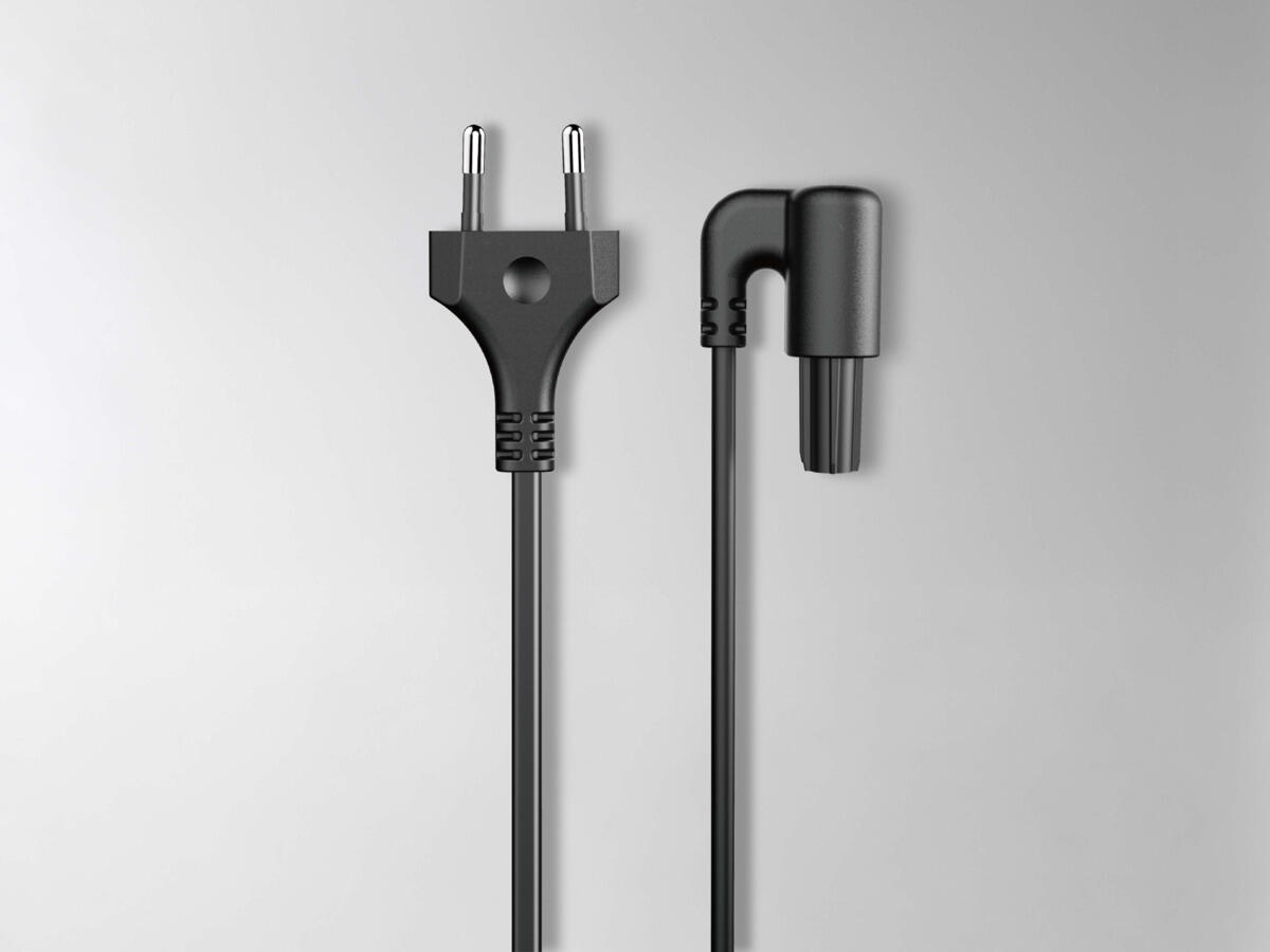 Flexline Connector Accessory