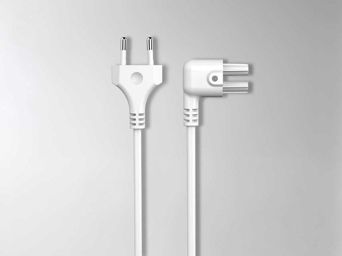 Flexline Connector Accessory